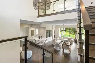 17464 Ponte Chiasso Dr, Boca Raton, FL 33496 - Photo 16