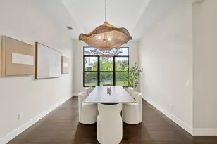 17464 Ponte Chiasso Dr, Boca Raton, FL 33496 - Photo 8