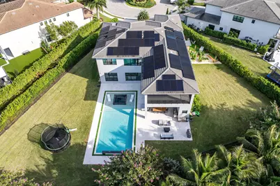 17464 Ponte Chiasso Drive, Boca Raton, FL 33496 - Photo 38