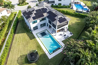 17464 Ponte Chiasso Drive, Boca Raton, FL 33496 - Photo 2