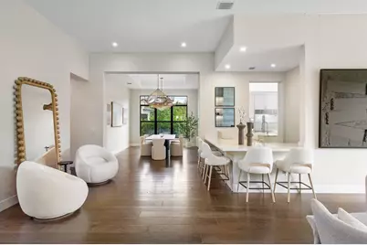 17464 Ponte Chiasso Drive, Boca Raton, FL 33496 - Photo 6