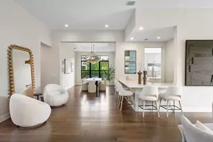 17464 Ponte Chiasso Dr, Boca Raton, FL 33496 - Photo 6