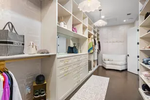 17464 Ponte Chiasso Dr, Boca Raton, FL 33496 - Photo 20