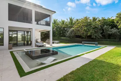 17464 Ponte Chiasso Drive, Boca Raton, FL 33496 - Photo 32