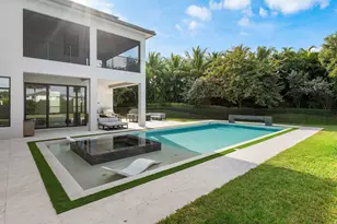 17464 Ponte Chiasso Dr, Boca Raton, FL 33496 - Photo 34