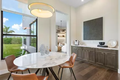 17464 Ponte Chiasso Drive, Boca Raton, FL 33496 - Photo 12