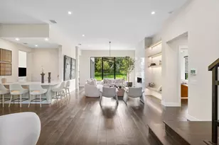 17464 Ponte Chiasso Dr, Boca Raton, FL 33496 - Photo 4