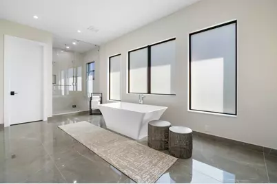 17464 Ponte Chiasso Drive, Boca Raton, FL 33496 - Photo 22