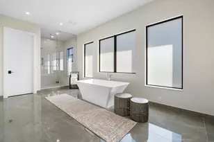 17464 Ponte Chiasso Dr, Boca Raton, FL 33496 - Photo 22