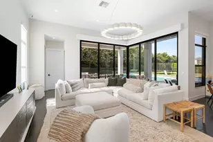 17464 Ponte Chiasso Dr, Boca Raton, FL 33496 - Photo 10