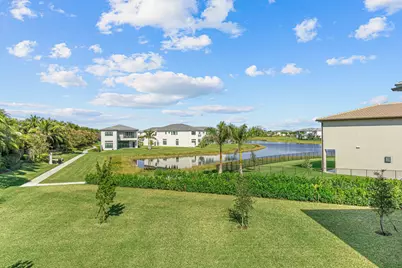 17464 Ponte Chiasso Drive, Boca Raton, FL 33496 - Photo 32