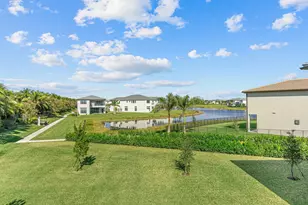 17464 Ponte Chiasso Dr, Boca Raton, FL 33496 - Photo 32