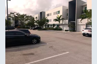 3050 NW 68th Street #Unit 1302, Fort Lauderdale, FL 33309 - Photo 4