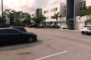 3050 NW 68th St, Fort Lauderdale, FL 33309 - Photo 4