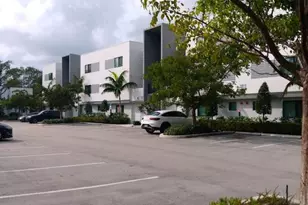 3050 NW 68th St, Fort Lauderdale, FL 33309 - Photo 2