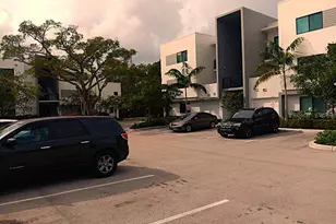 3050 NW 68th St, Fort Lauderdale, FL 33309 - Photo 6