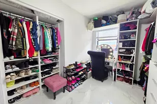 2030 SW 22nd Ave, Fort Lauderdale, FL 33312 - Photo 12