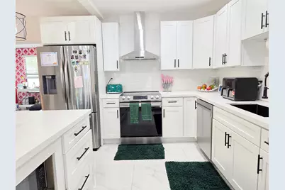 2030 SW 22nd Avenue, Fort Lauderdale, FL 33312 - Photo 22