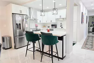 2030 SW 22nd Ave, Fort Lauderdale, FL 33312 - Photo 8
