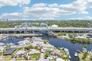 2030 SW 22nd Ave, Fort Lauderdale, FL 33312 - Photo 32