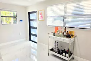 2030 SW 22nd Ave, Fort Lauderdale, FL 33312 - Photo 4