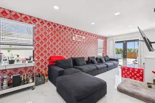 2030 SW 22nd Ave, Fort Lauderdale, FL 33312 - Photo 24