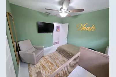 2030 SW 22nd Avenue, Fort Lauderdale, FL 33312 - Photo 18