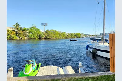 2030 SW 22nd Avenue, Fort Lauderdale, FL 33312 - Photo 1