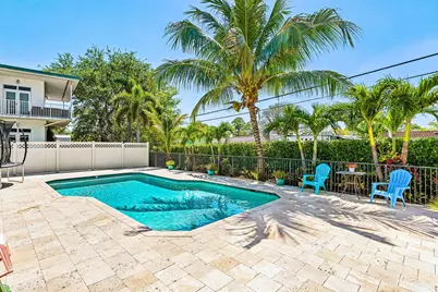 1603 Crest Drive, Lake Worth, FL 33461 - Photo 20