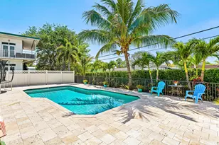 1603 Crest Dr, Lake Worth, FL 33461 - Photo 20