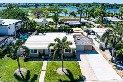 1603 Crest Drive, Lake Worth, FL 33461 - Photo 28