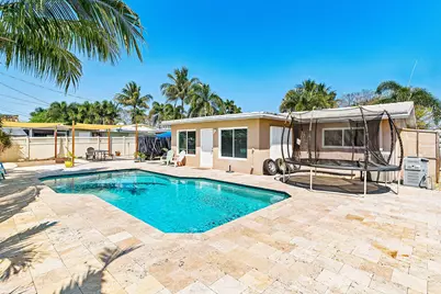 1603 Crest Drive, Lake Worth, FL 33461 - Photo 22