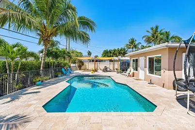 1603 Crest Drive, Lake Worth, FL 33461 - Photo 14