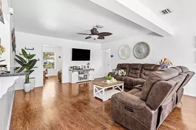 1603 Crest Drive, Lake Worth, FL 33461 - Photo 8