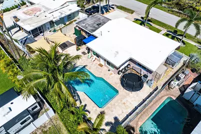 1603 Crest Drive, Lake Worth, FL 33461 - Photo 24