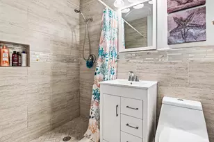 1603 Crest Dr, Lake Worth, FL 33461 - Photo 16