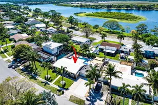 1603 Crest Dr, Lake Worth, FL 33461 - Photo 4