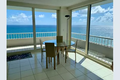 5540 N Ocean Drive #PH-A, Riviera Beach, FL 33404 - Photo 4