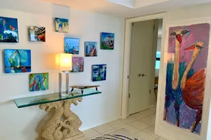 5540 N Ocean Dr, Riviera Beach, FL 33404 - Photo 30