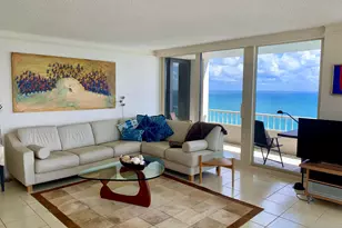 5540 N Ocean Dr, Riviera Beach, FL 33404 - Photo 2