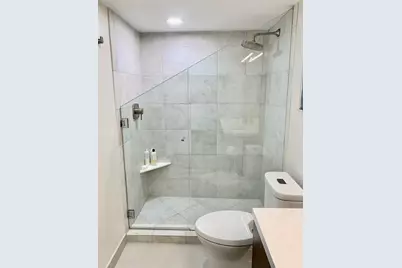 5540 N Ocean Drive #PH-A, Riviera Beach, FL 33404 - Photo 18