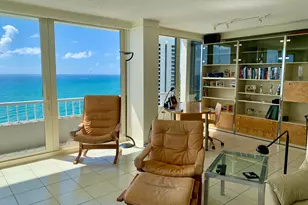 5540 N Ocean Dr, Riviera Beach, FL 33404 - Photo 8