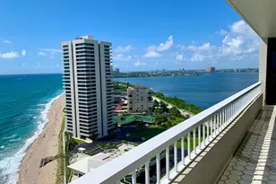 5540 N Ocean Dr, Riviera Beach, FL 33404 - Photo 36