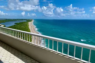 5540 N Ocean Dr, Riviera Beach, FL 33404 - Photo 38