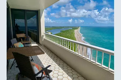 5540 N Ocean Drive #Ph-a, Riviera Beach, FL 33404 - Photo 32