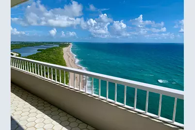 5540 N Ocean Drive #PH-A, Riviera Beach, FL 33404 - Photo 38