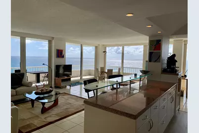 5540 N Ocean Drive #Ph-a, Riviera Beach, FL 33404 - Photo 10