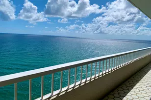 5540 N Ocean Dr, Riviera Beach, FL 33404 - Photo 1