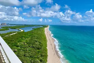 5540 N Ocean Dr, Riviera Beach, FL 33404 - Photo 34