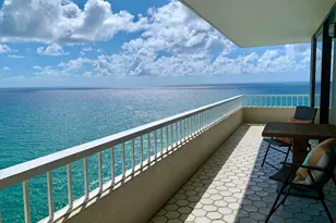 5540 N Ocean Dr, Riviera Beach, FL 33404 - Photo 40